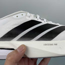 Tênis Adizero Boston
