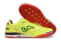Joma Futsal