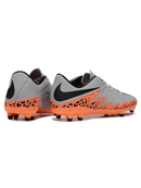 Nike Hipevernom Campo II