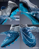 Nike Hipevernom Campo 4