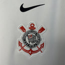 25/26 Corinthians