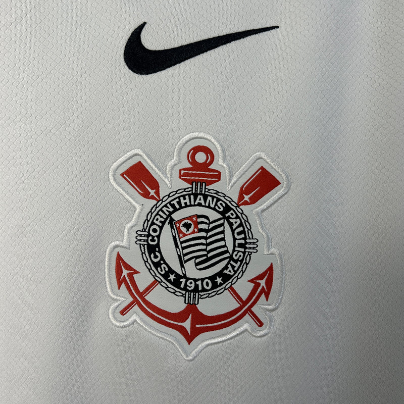 25/26 Corinthians