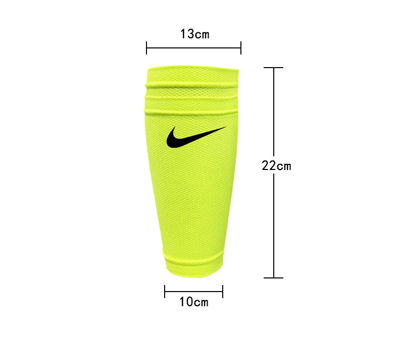 Porta Caneleira Nike