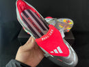 Adidas Predator TS 3