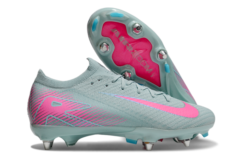 Nike Air Zoom Mercurial Vapor XV Elite