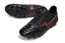 Mizuno Morelia Neo Campo