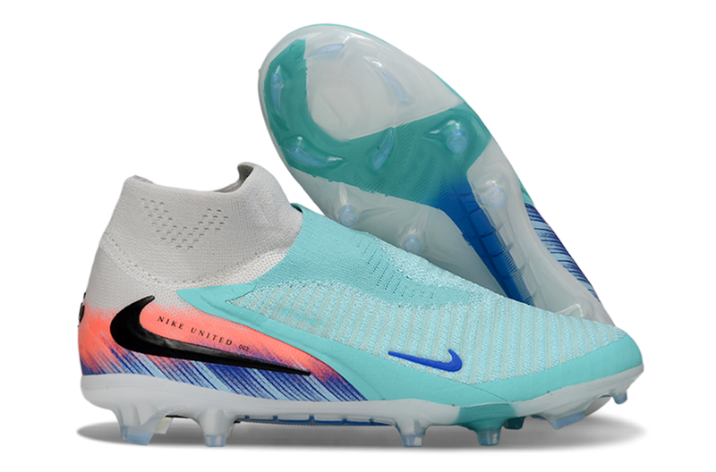 Phantom Elite 3 Campo