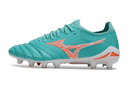 Mizuno Morelia Neo 3