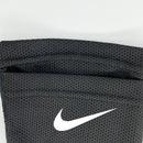 Porta Caneleira Nike