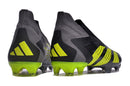 PREDATOR ACCURACY+ FG BOOTS