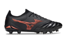 Mizuno Morelia Neo Campo