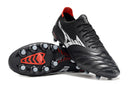 Mizuno Morelia Neo Campo
