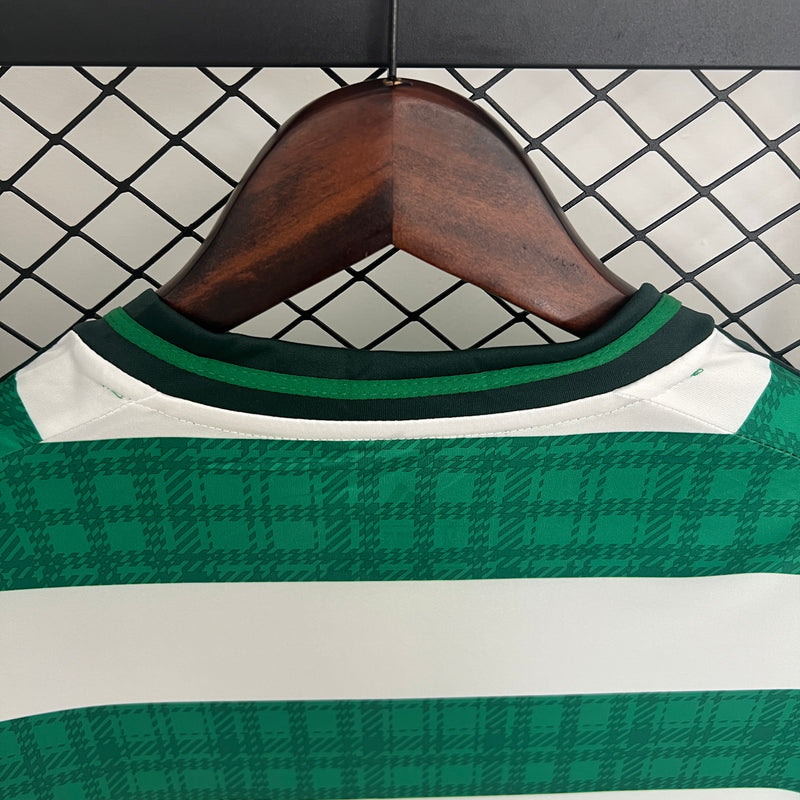 25/26 Celtics
