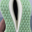 Mizuno Wave Rebellion