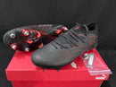 Puma Future 8 - SG
