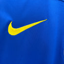 Retrô Arsenal 04/05