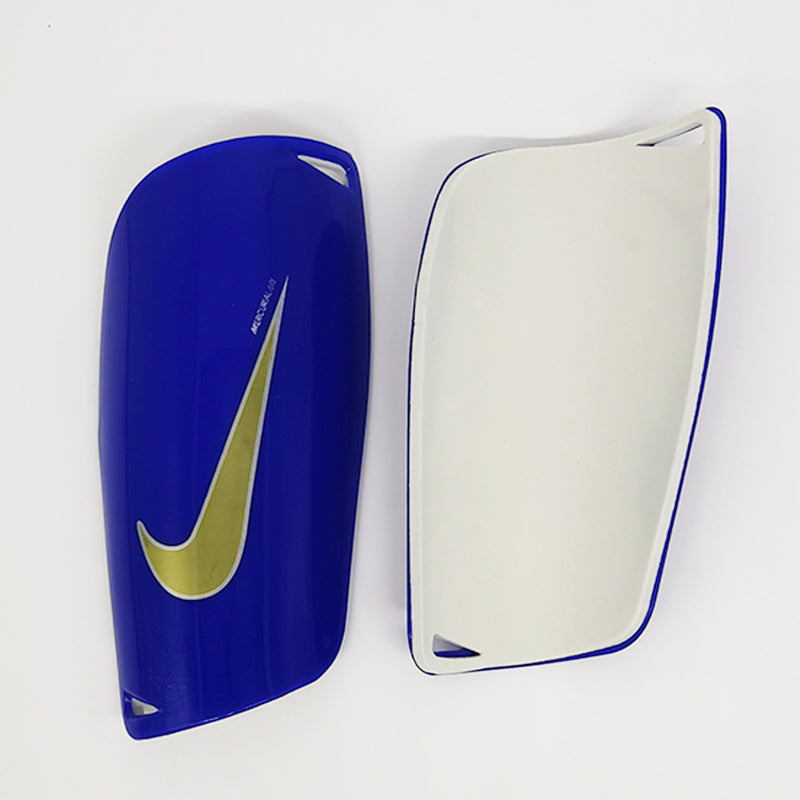 Caneleira Nike
