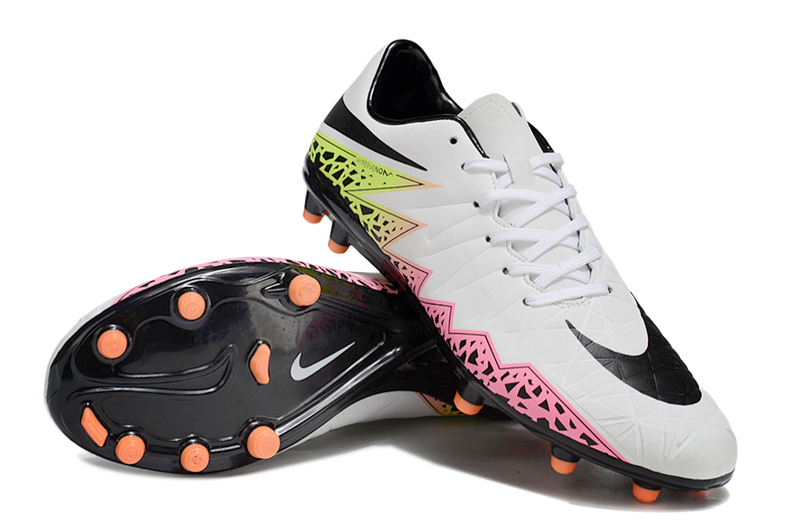 Nike Hipevernom Campo II