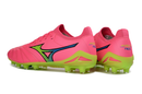 Mizuno Morélia Neo - IV