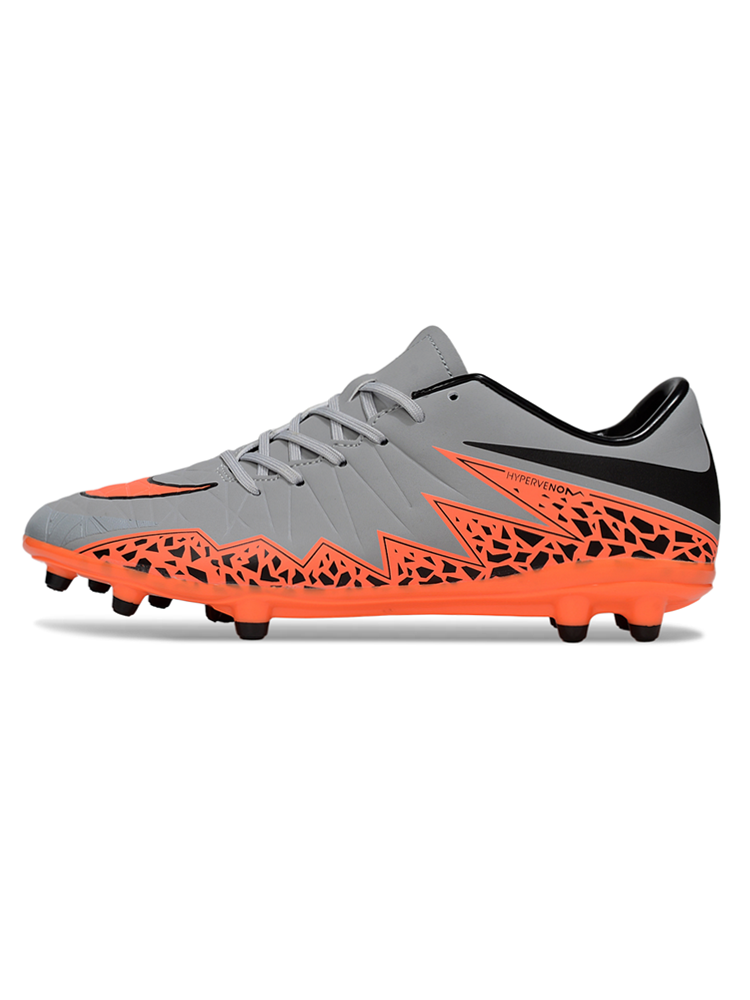 Nike Hipevernom Campo II