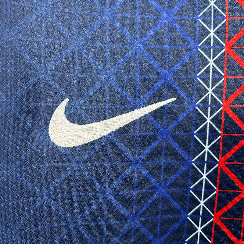25/26 PSG