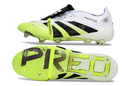 Predator FG Campo