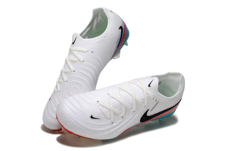 NIKE PHANTOM LUNAR ELITE