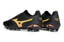 Mizuno Morelia Neo Black