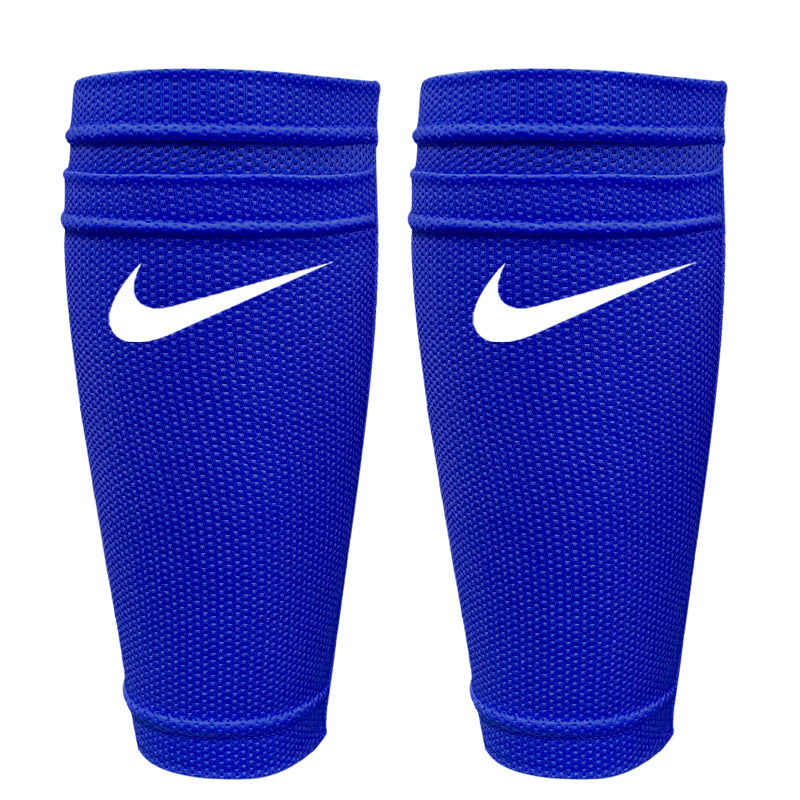 Porta Caneleira Nike