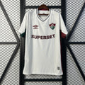 25/26 Fluminense