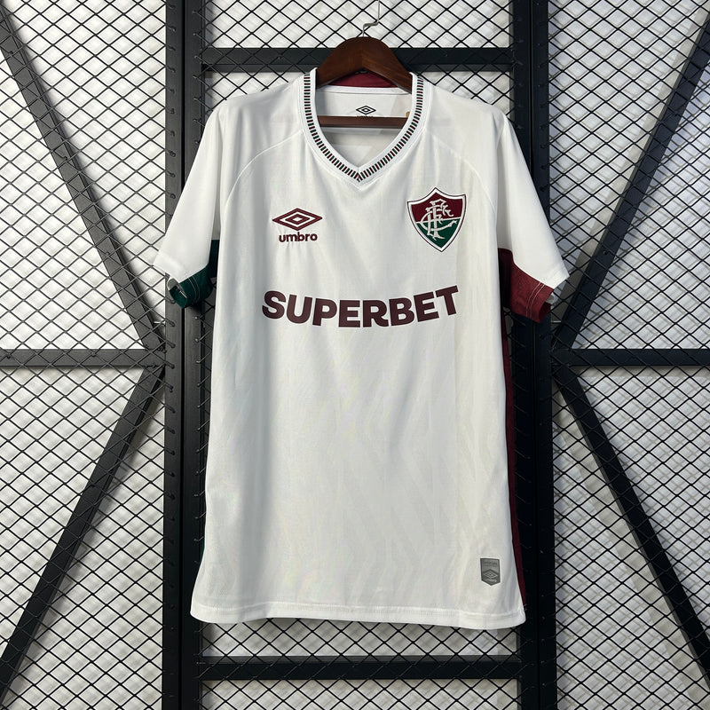 25/26 Fluminense