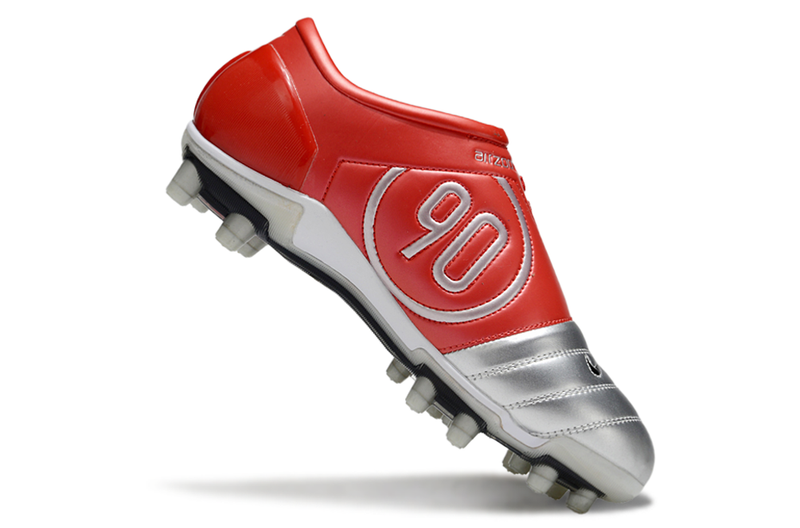 NIKE T90 FG