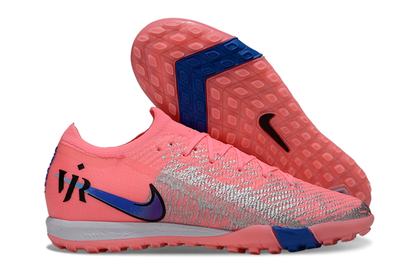 Mercurial Vini Jr - TF