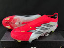 Adidas Predator Tongue