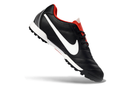 Nike Premier TF