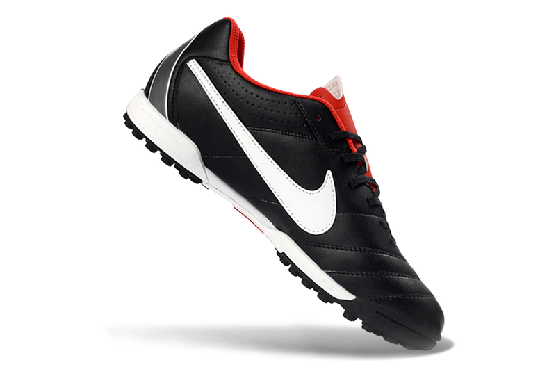 Nike Premier TF