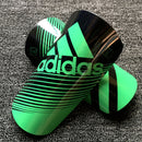 Caneleira Adidas X