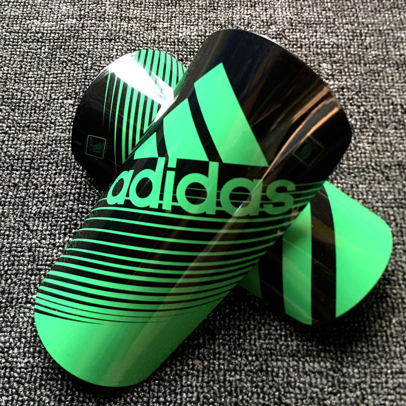 Caneleira Adidas X
