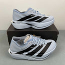 Tênis Adizero - Importado