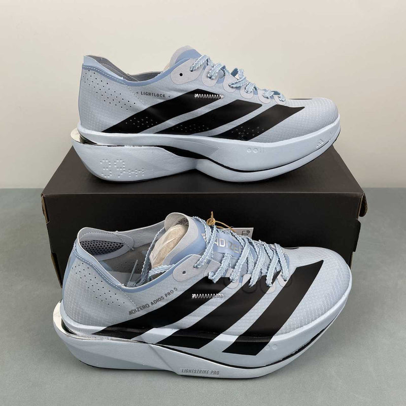 Tênis Adizero - Importado