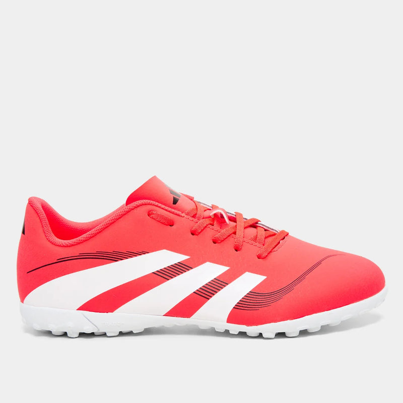 Chuteira Society Adidas Predator Artilheira