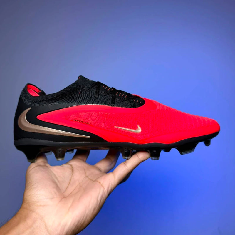 Nike Phantom