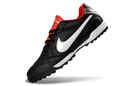 Nike Premier TF