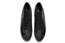 Nike Mercurial SG Black