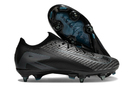 Nike Mercurial SG Black