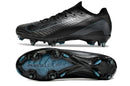 Nike Mercurial SG Black