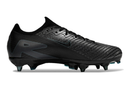 Nike Mercurial SG Black