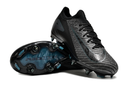 Nike Mercurial SG Black