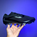 Nike Phantom Black