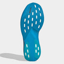 Adizero Azul - Importado